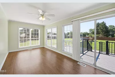 113 Murphy Drive, Clayton, NC 27527 - Photo 17
