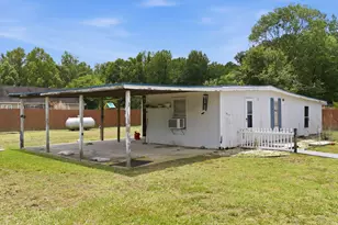 113 Murphy Dr, Clayton, NC 27527 - Photo 39