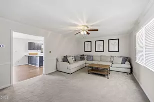 113 Murphy Dr, Clayton, NC 27527 - Photo 7