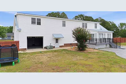 113 Murphy Drive, Clayton, NC 27527 - Photo 37