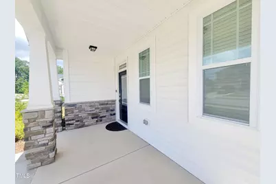 121 Scoville Road, Garner, NC 27529 - Photo 87