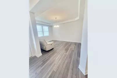 121 Scoville Road, Garner, NC 27529 - Photo 5
