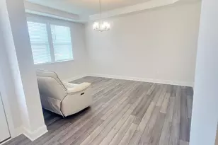 121 Scoville Rd, Garner, NC 27529 - Photo 5