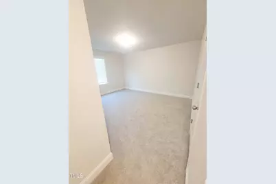121 Scoville Road, Garner, NC 27529 - Photo 75