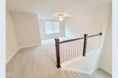 121 Scoville Road, Garner, NC 27529 - Photo 39