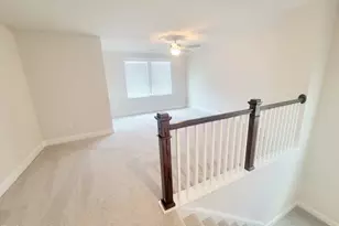 121 Scoville Rd, Garner, NC 27529 - Photo 39