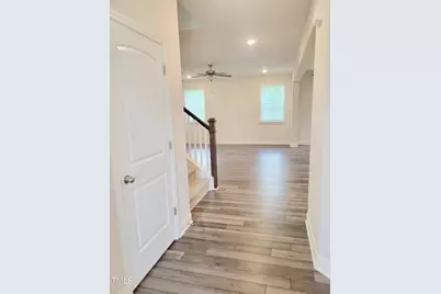 121 Scoville Road, Garner, NC 27529 - Photo 13