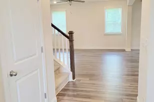 121 Scoville Rd, Garner, NC 27529 - Photo 13