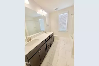 121 Scoville Road, Garner, NC 27529 - Photo 67