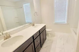121 Scoville Rd, Garner, NC 27529 - Photo 67