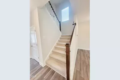 121 Scoville Road, Garner, NC 27529 - Photo 37