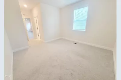 121 Scoville Road, Garner, NC 27529 - Photo 33