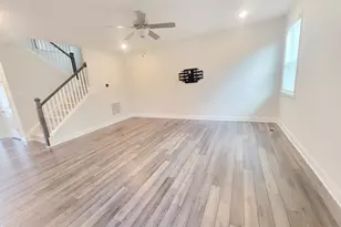 121 Scoville Rd, Garner, NC 27529 - Photo 25