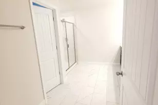 121 Scoville Rd, Garner, NC 27529 - Photo 53