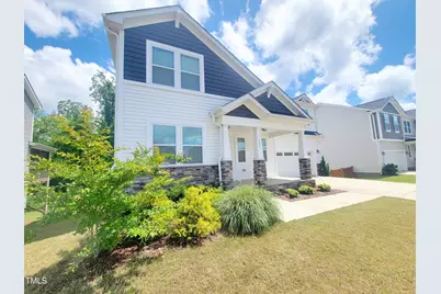121 Scoville Road, Garner, NC 27529 - Photo 91