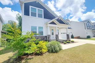 121 Scoville Rd, Garner, NC 27529 - Photo 91