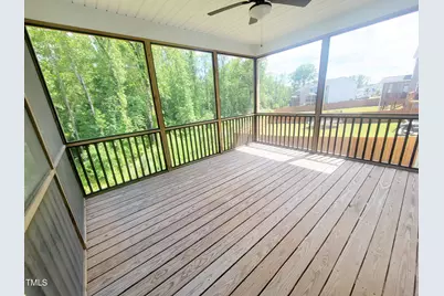 121 Scoville Road, Garner, NC 27529 - Photo 81
