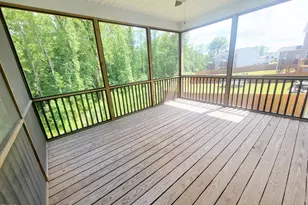 121 Scoville Rd, Garner, NC 27529 - Photo 81