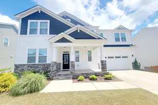 121 Scoville Rd, Garner, NC 27529 - Photo 1
