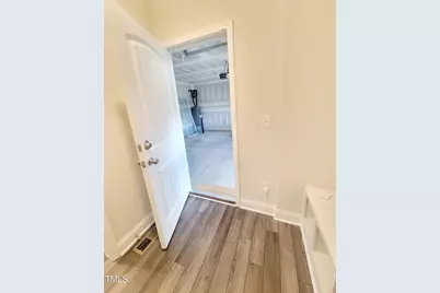 121 Scoville Road, Garner, NC 27529 - Photo 23