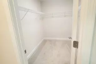 121 Scoville Rd, Garner, NC 27529 - Photo 51