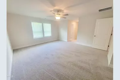 121 Scoville Road, Garner, NC 27529 - Photo 49