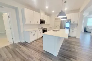 121 Scoville Rd, Garner, NC 27529 - Photo 19