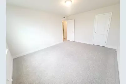121 Scoville Road, Garner, NC 27529 - Photo 71