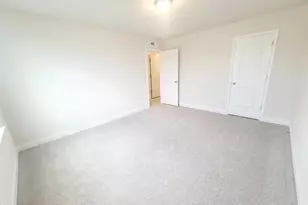 121 Scoville Rd, Garner, NC 27529 - Photo 71
