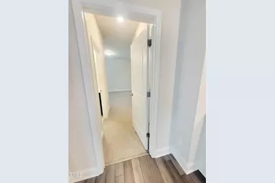 121 Scoville Road, Garner, NC 27529 - Photo 29