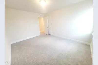 121 Scoville Road, Garner, NC 27529 - Photo 63