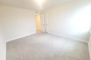 121 Scoville Rd, Garner, NC 27529 - Photo 63