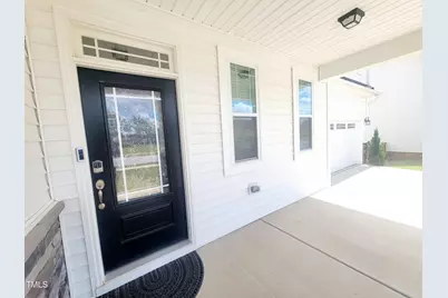 121 Scoville Road, Garner, NC 27529 - Photo 85