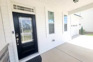 121 Scoville Rd, Garner, NC 27529 - Photo 85