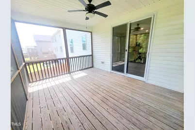 121 Scoville Road, Garner, NC 27529 - Photo 83