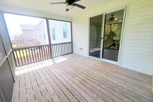 121 Scoville Rd, Garner, NC 27529 - Photo 83