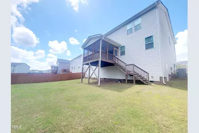 121 Scoville Road, Garner, NC 27529 - Photo 89