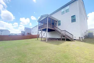 121 Scoville Rd, Garner, NC 27529 - Photo 89