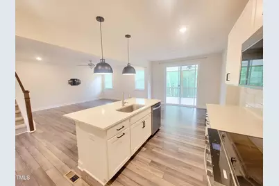121 Scoville Road, Garner, NC 27529 - Photo 17