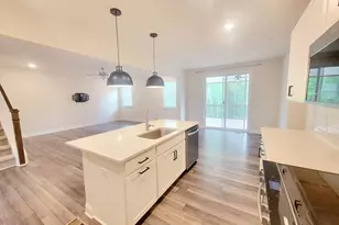 121 Scoville Rd, Garner, NC 27529 - Photo 17