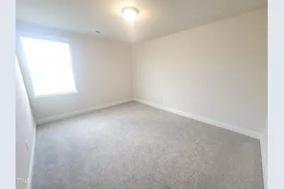121 Scoville Road, Garner, NC 27529 - Photo 61