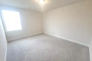 121 Scoville Rd, Garner, NC 27529 - Photo 61