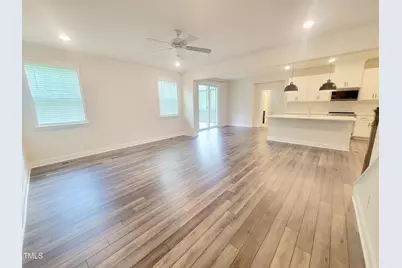 121 Scoville Road, Garner, NC 27529 - Photo 27