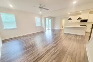 121 Scoville Rd, Garner, NC 27529 - Photo 27