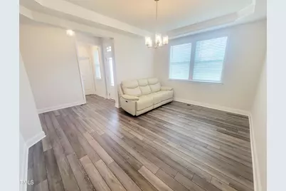 121 Scoville Road, Garner, NC 27529 - Photo 7