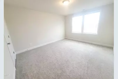 121 Scoville Road, Garner, NC 27529 - Photo 69