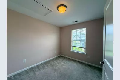 112 Brier Summit Place, Durham, NC 27703 - Photo 19