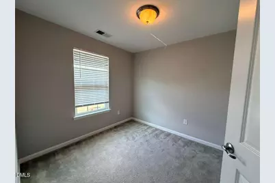 112 Brier Summit Place, Durham, NC 27703 - Photo 17