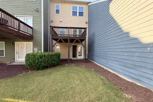 112 Brier Summit Pl, Durham, NC 27703 - Photo 33