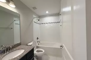 112 Brier Summit Pl, Durham, NC 27703 - Photo 31